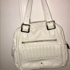 Aldo Bag